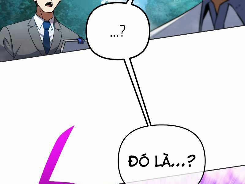 Lên Cấp Từ Max Level 28 trang 12