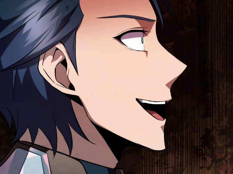 Lên Cấp Từ Max Level 28 trang 123