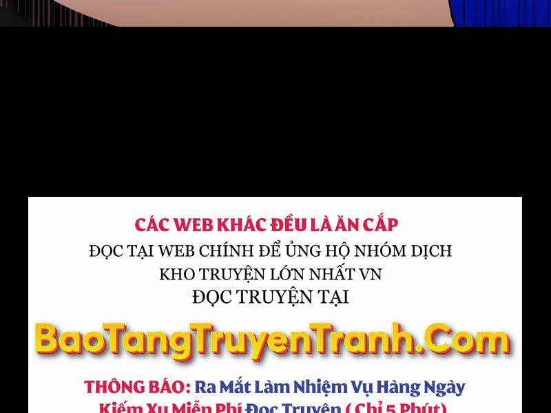 Lên Cấp Từ Max Level 28 trang 127