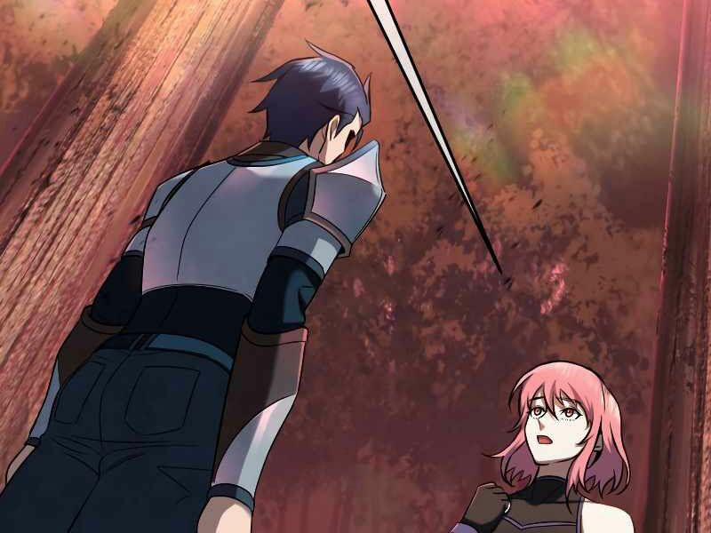 Lên Cấp Từ Max Level 28 trang 129