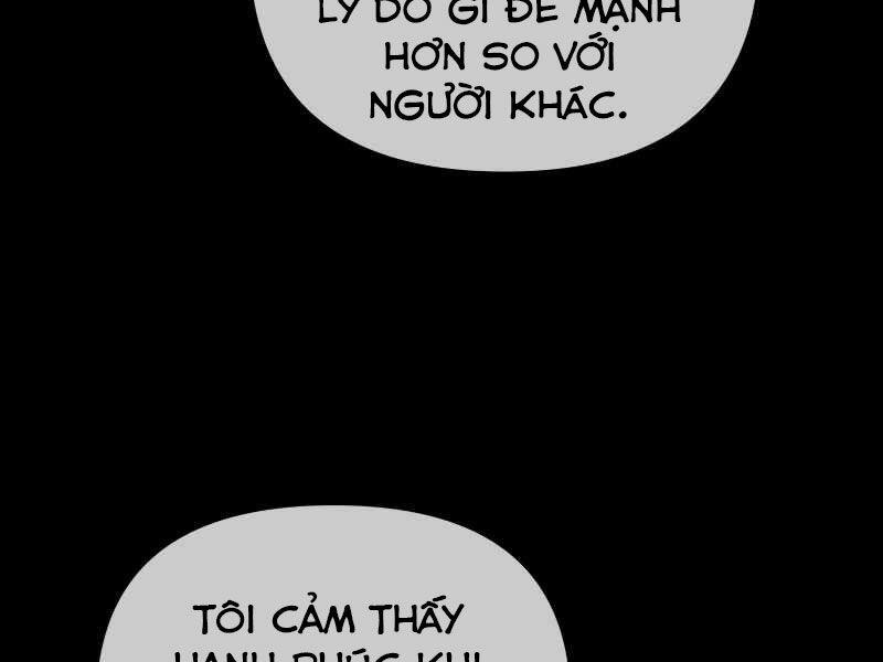 Lên Cấp Từ Max Level 28 trang 131