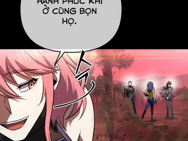 Lên Cấp Từ Max Level 28 trang 132