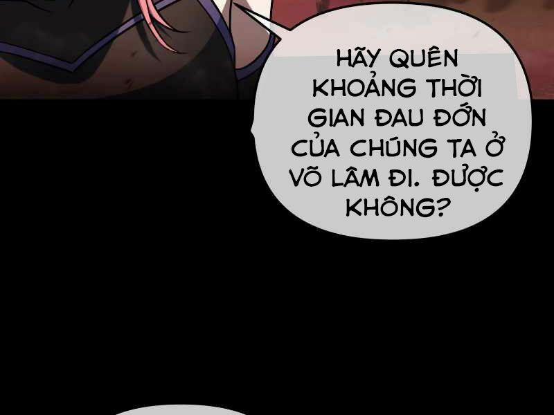 Lên Cấp Từ Max Level 28 trang 133