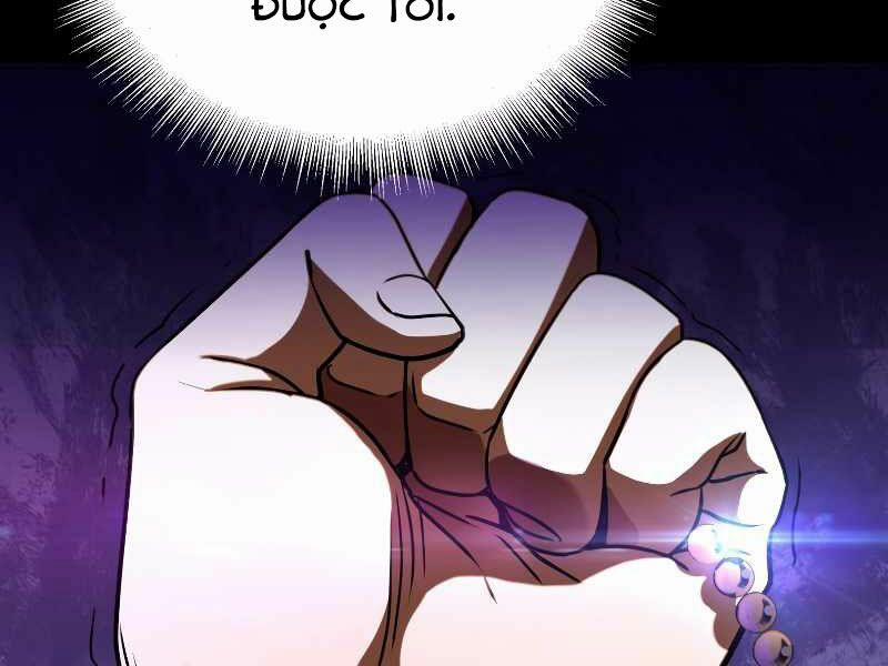 Lên Cấp Từ Max Level 28 trang 140