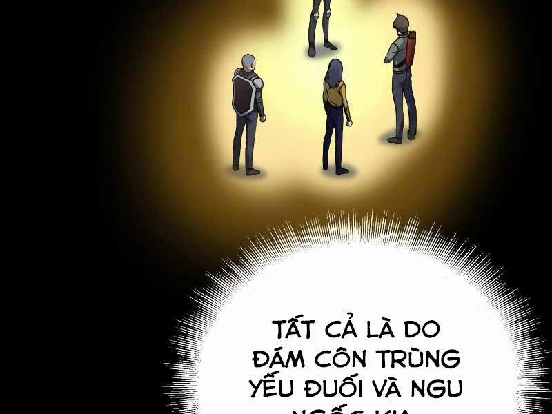 Lên Cấp Từ Max Level 28 trang 144