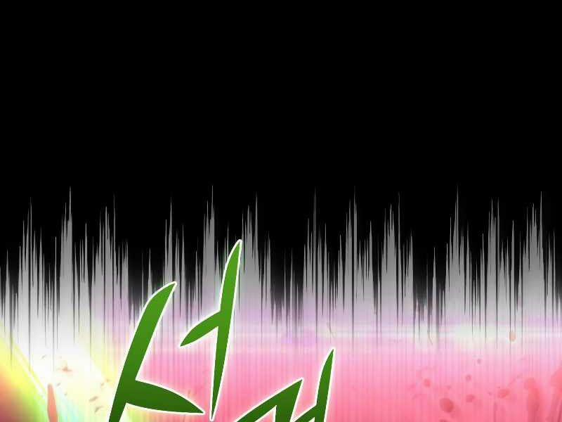 Lên Cấp Từ Max Level 28 trang 148