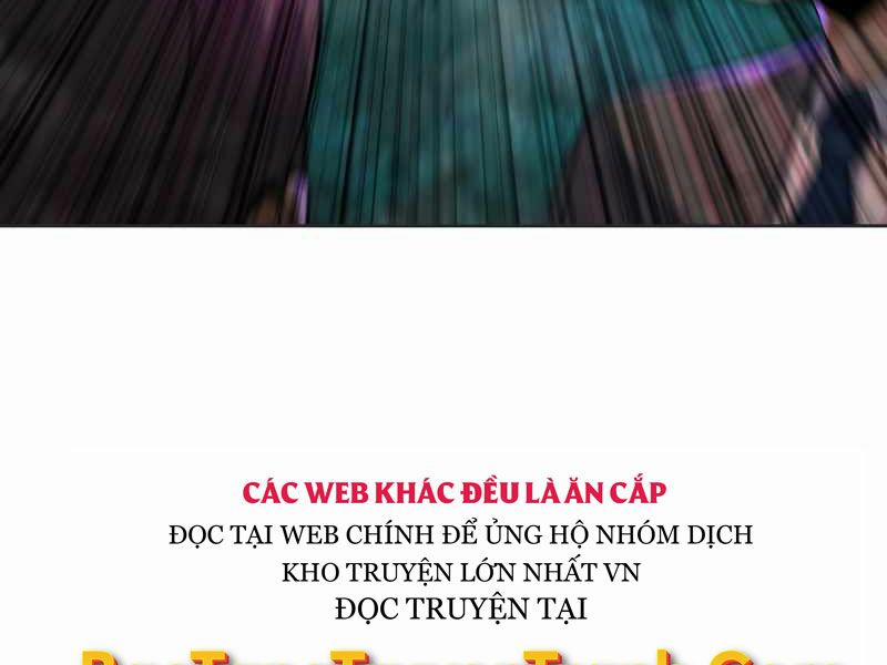 Lên Cấp Từ Max Level 28 trang 15