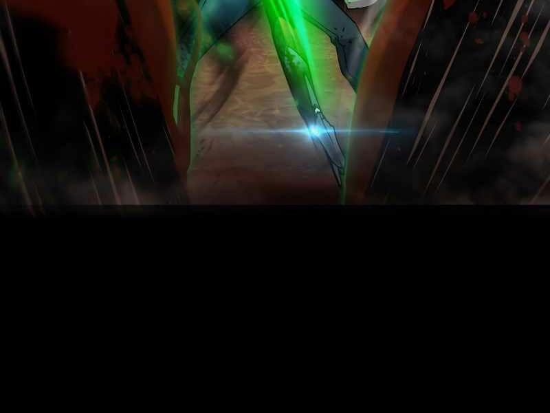 Lên Cấp Từ Max Level 28 trang 150