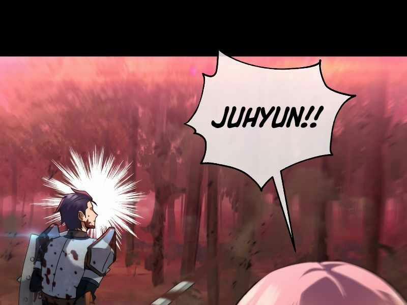 Lên Cấp Từ Max Level 28 trang 153