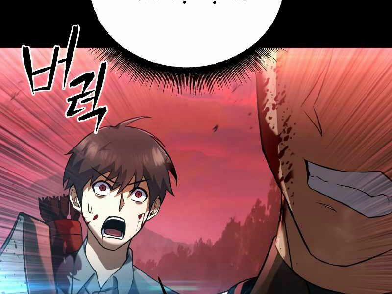 Lên Cấp Từ Max Level 28 trang 160