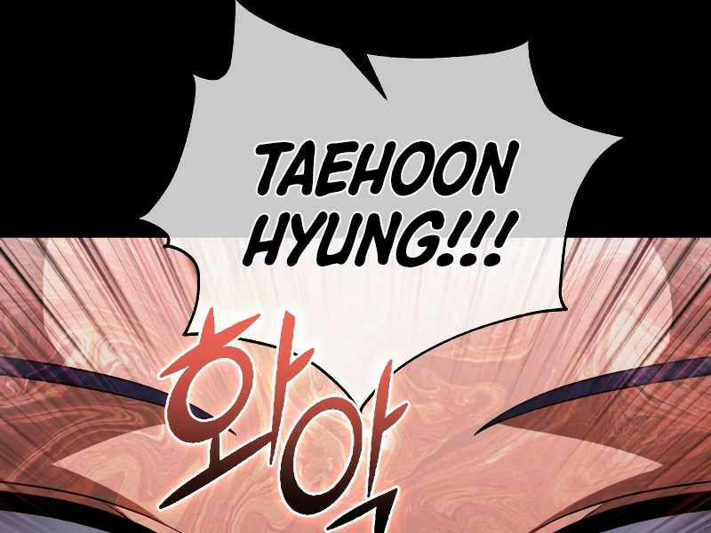 Lên Cấp Từ Max Level 28 trang 168