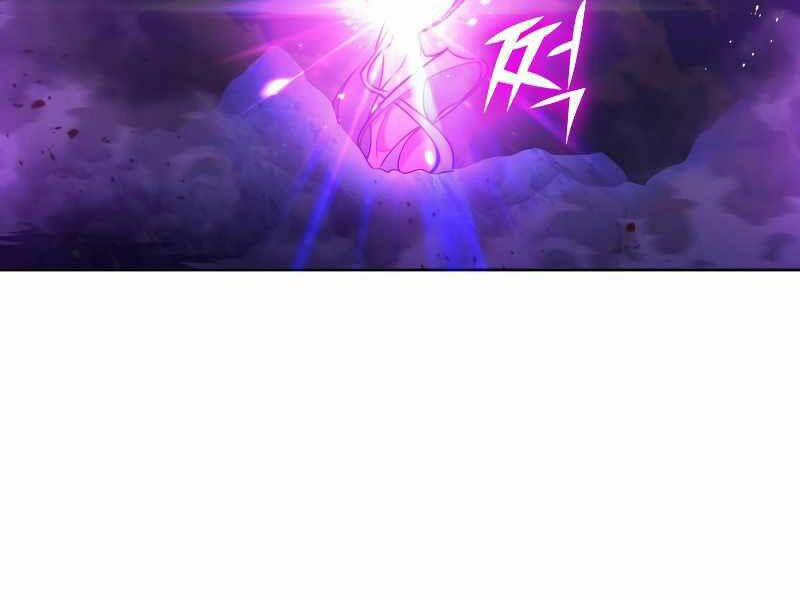 Lên Cấp Từ Max Level 28 trang 17