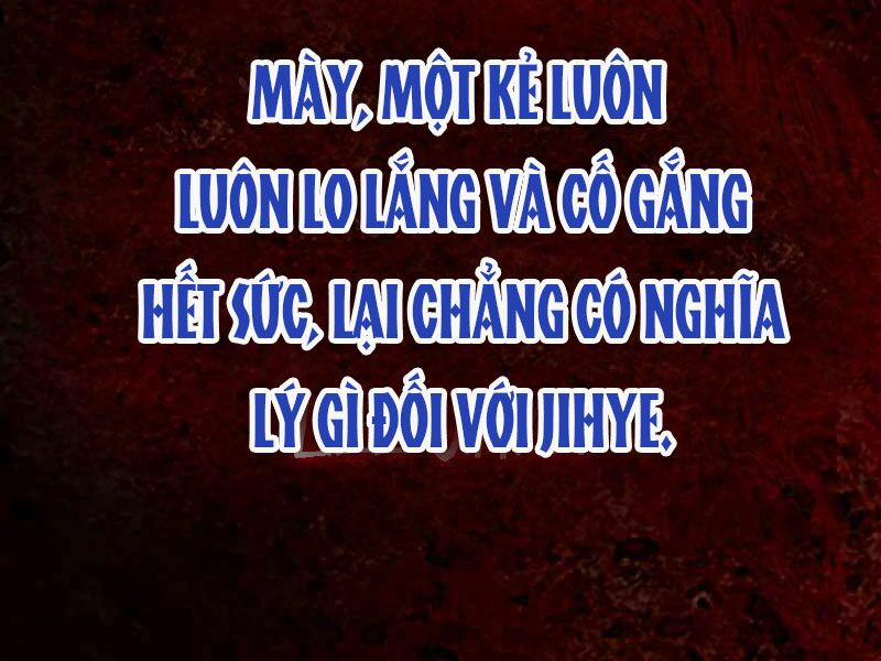 Lên Cấp Từ Max Level 28 trang 173