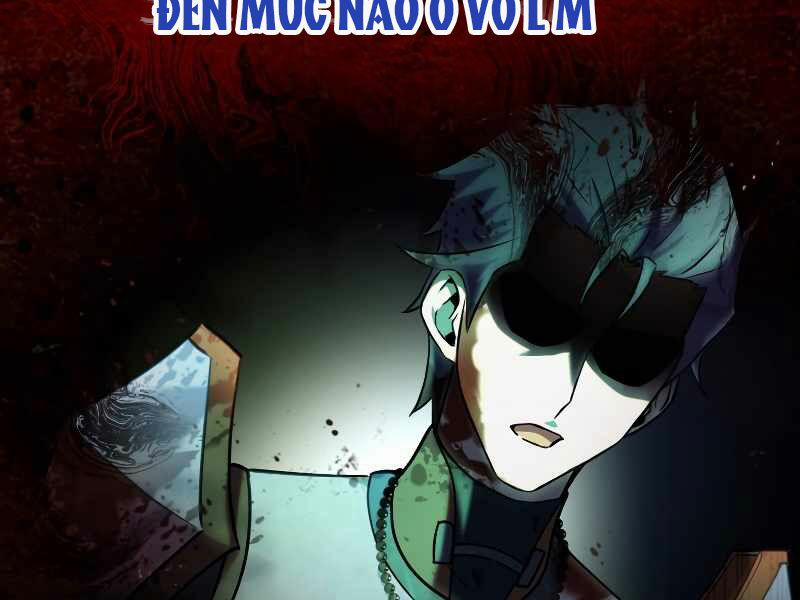 Lên Cấp Từ Max Level 28 trang 178