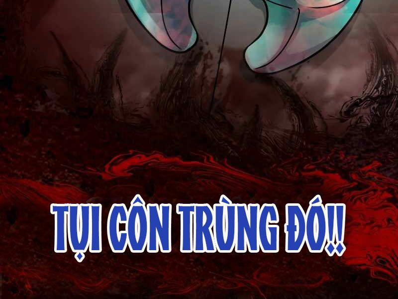 Lên Cấp Từ Max Level 28 trang 181