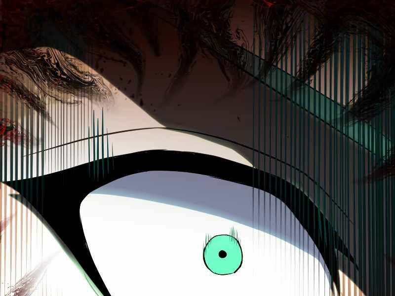 Lên Cấp Từ Max Level 28 trang 182