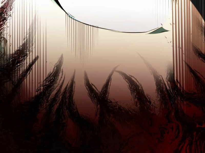 Lên Cấp Từ Max Level 28 trang 183