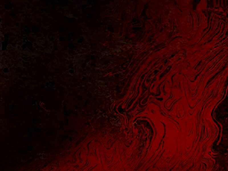 Lên Cấp Từ Max Level 28 trang 184