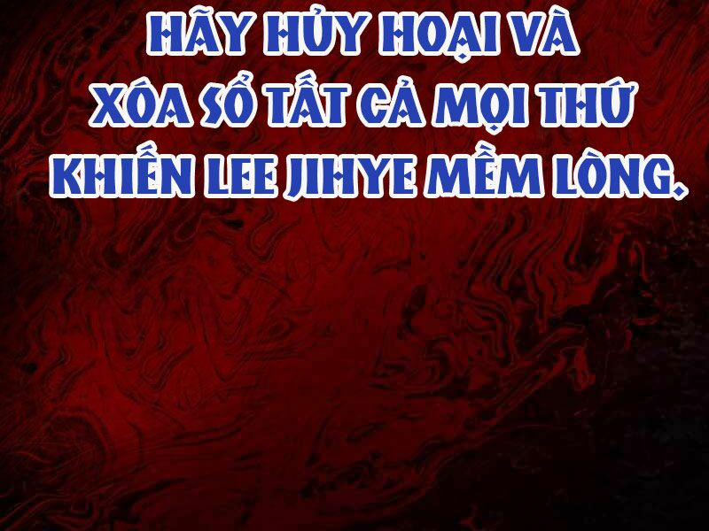 Lên Cấp Từ Max Level 28 trang 185