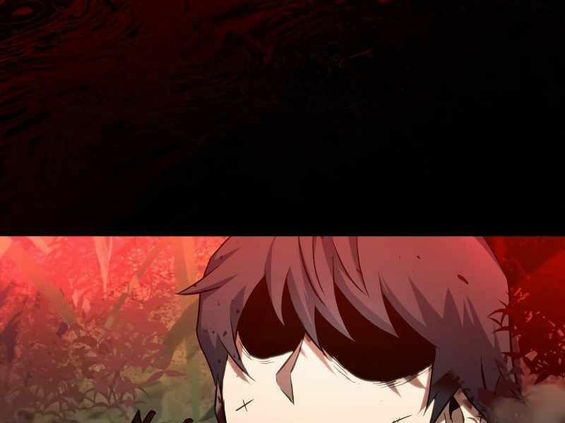 Lên Cấp Từ Max Level 28 trang 186