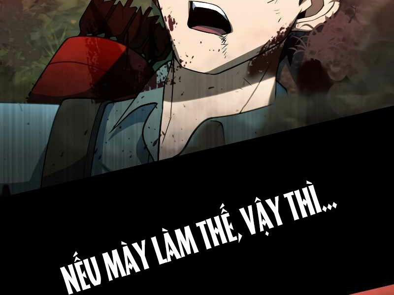 Lên Cấp Từ Max Level 28 trang 187