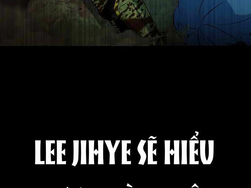 Lên Cấp Từ Max Level 28 trang 189