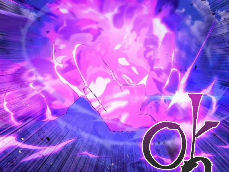 Lên Cấp Từ Max Level 28 trang 19