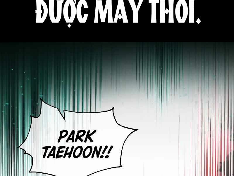 Lên Cấp Từ Max Level 28 trang 190