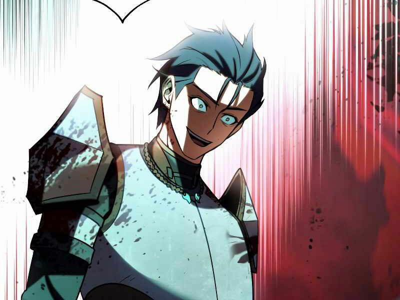 Lên Cấp Từ Max Level 28 trang 191