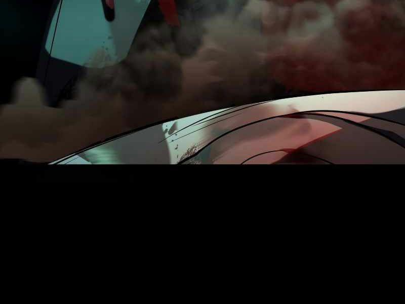 Lên Cấp Từ Max Level 28 trang 193