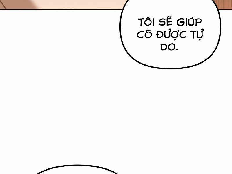 Lên Cấp Từ Max Level 28 trang 197