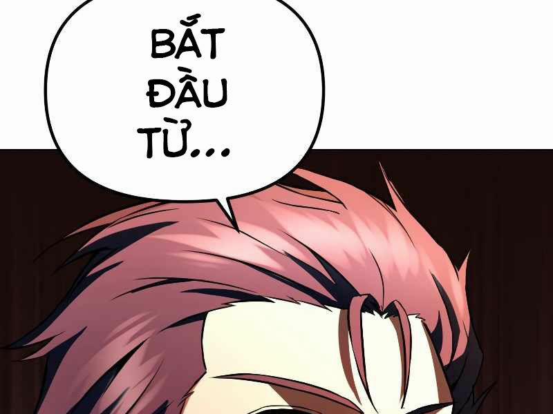 Lên Cấp Từ Max Level 28 trang 198