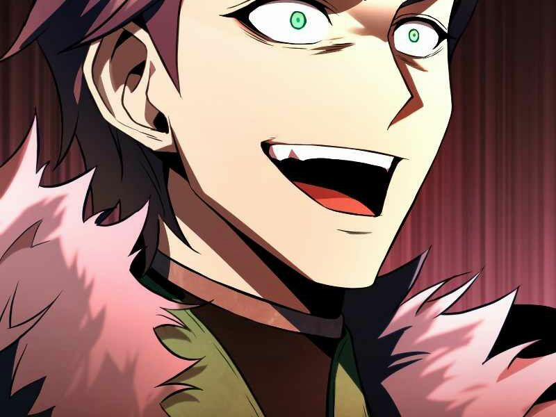 Lên Cấp Từ Max Level 28 trang 199