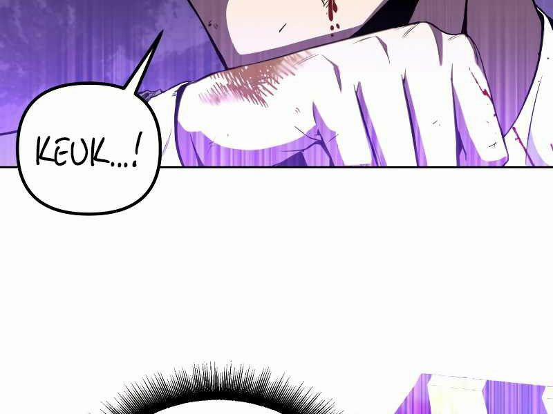 Lên Cấp Từ Max Level 28 trang 23