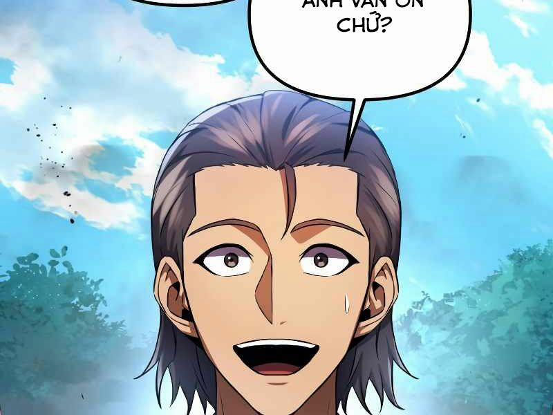 Lên Cấp Từ Max Level 28 trang 33