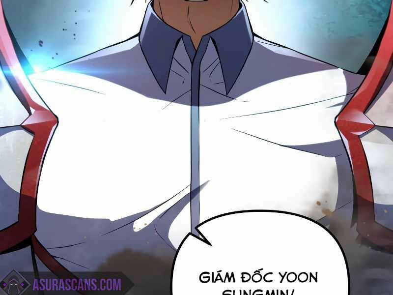 Lên Cấp Từ Max Level 28 trang 34