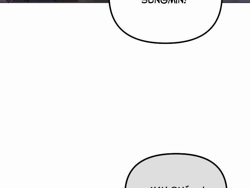 Lên Cấp Từ Max Level 28 trang 35