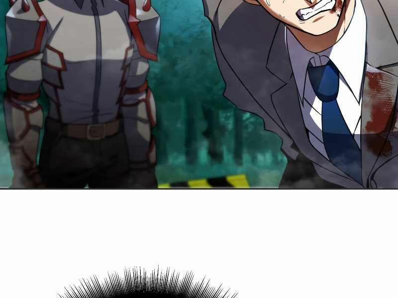 Lên Cấp Từ Max Level 28 trang 40