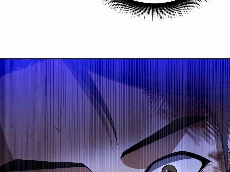 Lên Cấp Từ Max Level 28 trang 43