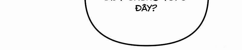 Lên Cấp Từ Max Level 28 trang 46