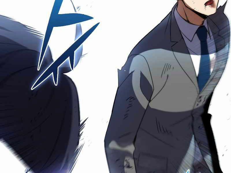 Lên Cấp Từ Max Level 28 trang 48