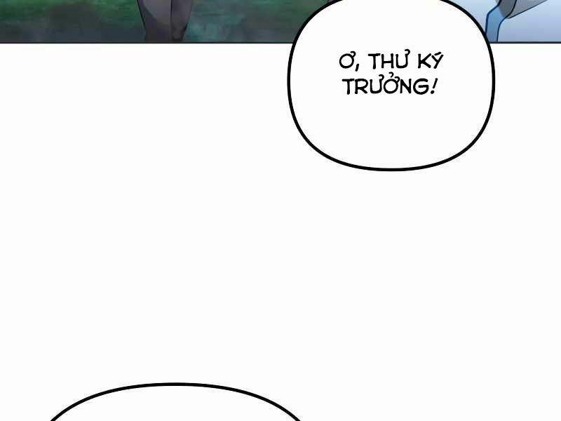 Lên Cấp Từ Max Level 28 trang 5