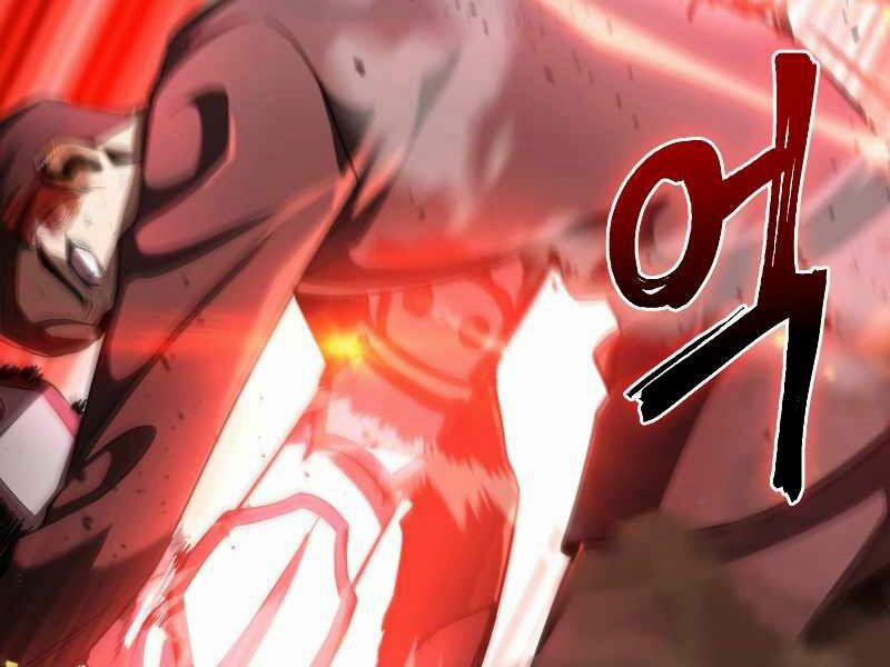 Lên Cấp Từ Max Level 28 trang 52