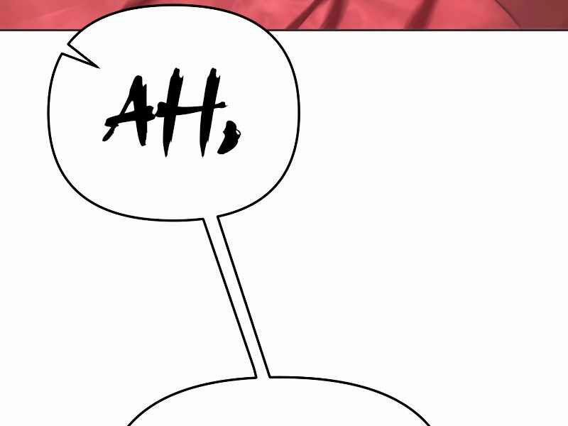 Lên Cấp Từ Max Level 28 trang 57