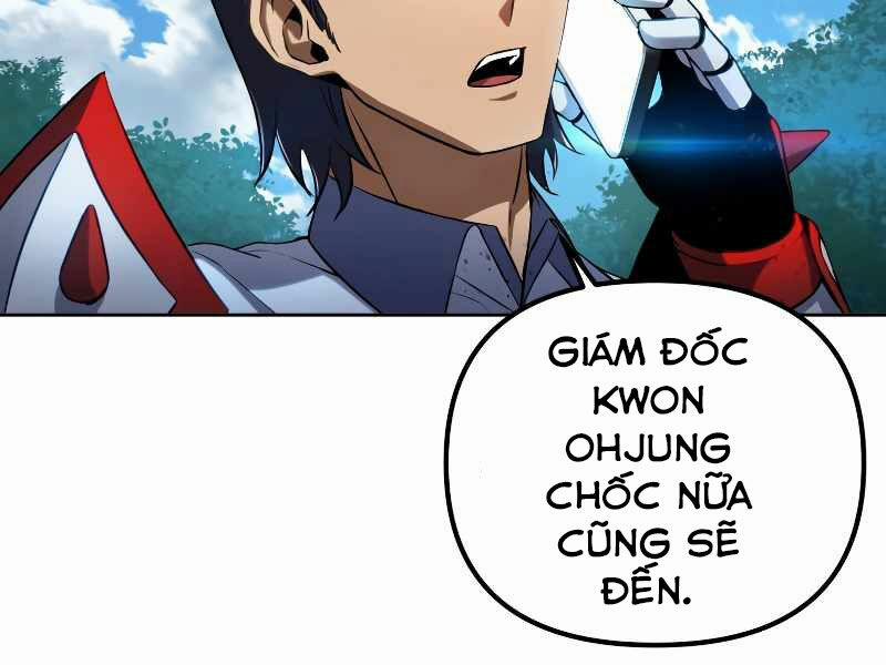 Lên Cấp Từ Max Level 28 trang 67