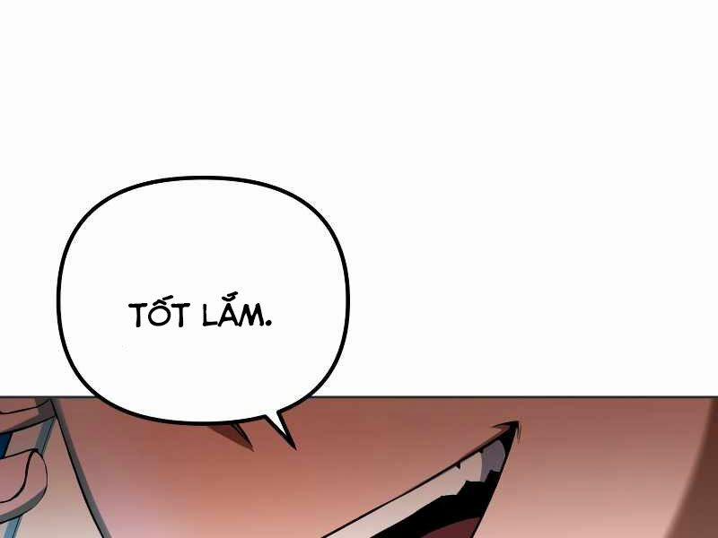 Lên Cấp Từ Max Level 28 trang 68