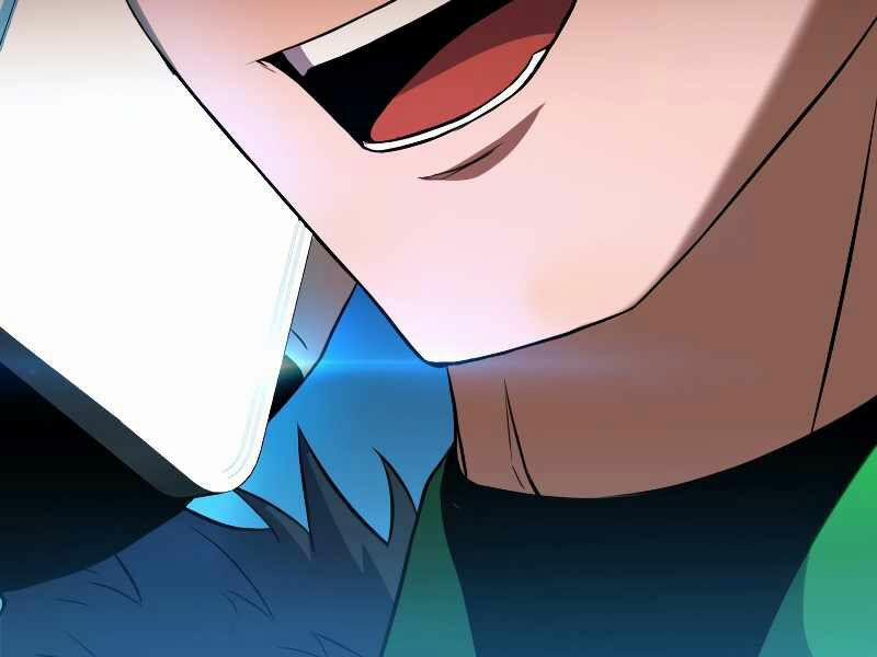 Lên Cấp Từ Max Level 28 trang 69