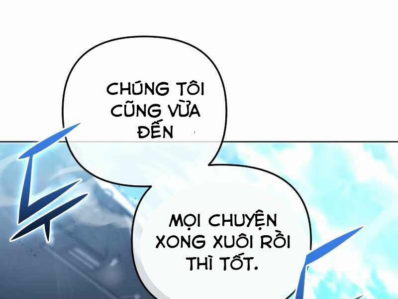 Lên Cấp Từ Max Level 28 trang 71