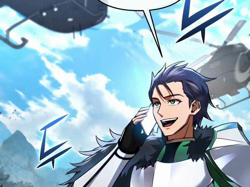 Lên Cấp Từ Max Level 28 trang 72