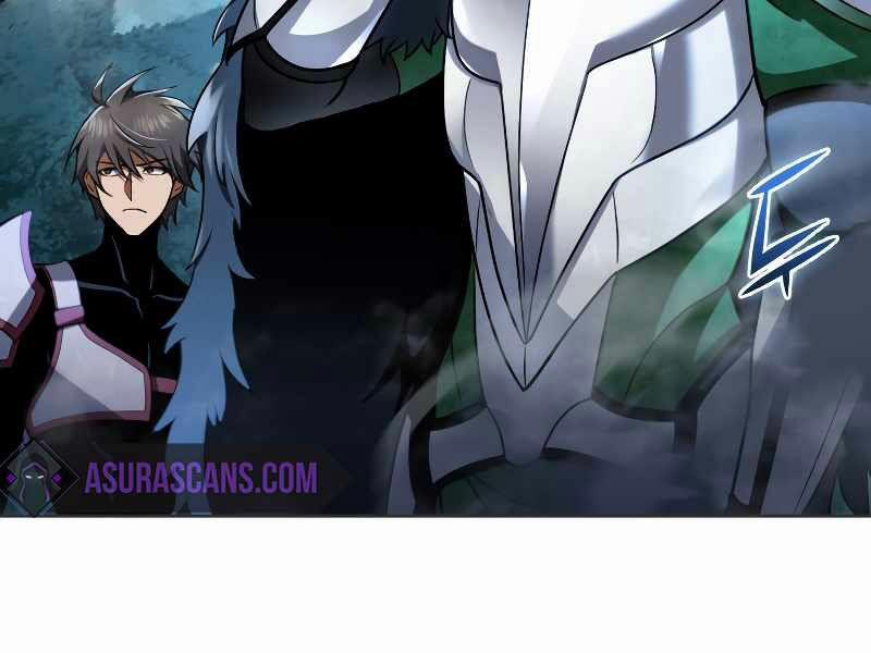 Lên Cấp Từ Max Level 28 trang 73